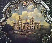 Plaza de Armas Chile.jpg