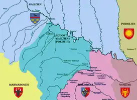 &nbsp;&nbsp;&nbsp;&nbsp;&nbsp;Pocutia