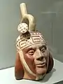 Museo Gardiner(Canadá Canadá)