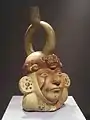 Museo de Arte de Worcester( Estados Unidos)