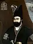 Muhammad