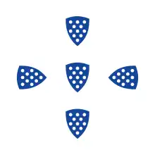 Reino de Portugal