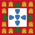 Reino de Portugal