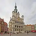 Ayuntamiento