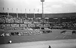 Viena, 1965