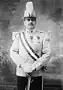 Luis II