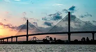 Puente Pumarejo