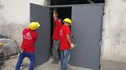 Teléfono: (01) 260-0539 RPM: #948669682 / RPC: 997450405