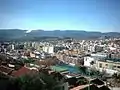 Puertollano (Ciudad Real)