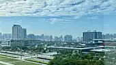 Taoyuan