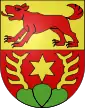 Rüdtligen-Alchenflüh