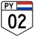 PY02
