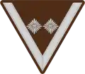 Hauptvormann