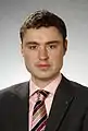 Estonia&nbsp;EstoniaTaavi Rõivas, Primer ministro