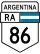 RN 86