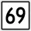 RP 69