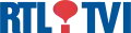 Logotipo del 1994 al 28 de marzo de 2023