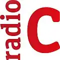Logo desde 2016.