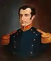 Rafael Jimena