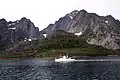 Raftsund