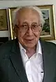 Ramón J. Velázquez AyacuchoSan Juan de Colón
