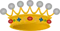 Barón