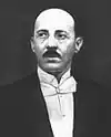semmoldura