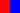 Red&blue