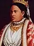 Ranavalona II