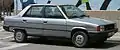 Renault 9 (1983)