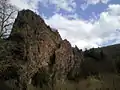 Rotenfels