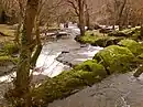 Río Anllóns