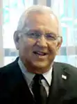 Roberto Micheletti(2009-2010)80&nbsp;años