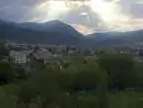 Beneïdor