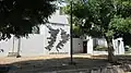 Escuela secundaria