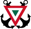 México, aviación naval