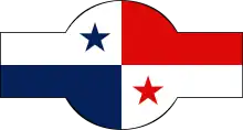 Panamá