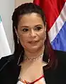 Roxana Baldetti,2012-2015,62&nbsp;años