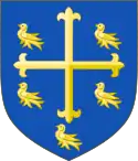 Reino de Inglaterra