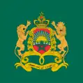 Estandarte real