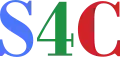 1987-1993.