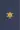 Emblema de Alférez del Ejército del Aire