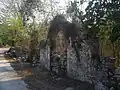 Hacienda.