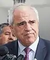 Colombia&nbsp;ColombiaErnesto Samper, Presidente