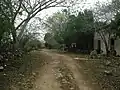 Vista.