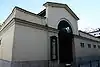 Mercado del Este