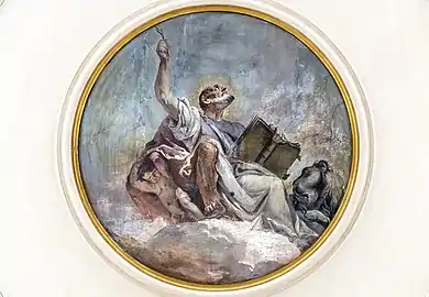 San Marcos
