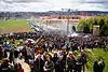 Romería de Santo Toribio