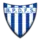 Sarmiento