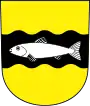 Schwerzenbach